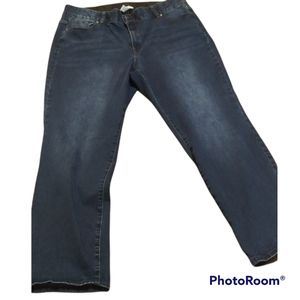 Lane Bryant designed in NYC